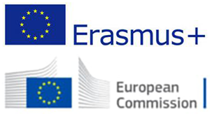Erasmus+ European Commission